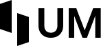 STR BUSINESS SOLUTIONS LTD